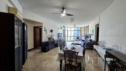 Parc Oasis (D22), Condominium #437359901
